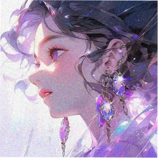 访客晚风信件的头像